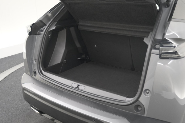 Peugeot 2008 1.2 Hybrid 145 Allure | Apple Carplay | Climate Control | Parkeersensoren Voor + Achter
