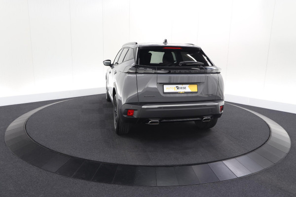 Peugeot 2008 1.2 Hybrid 145 Allure | Apple Carplay | Climate Control | Parkeersensoren Voor + Achter