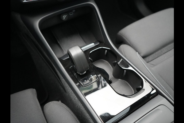 Volvo XC40 Recharge Twin Ultimate 82 kWh 408pk Dealer O.H. | Trekhaak Af Fabriek | Panodak | Adaptive Cruise | 360 Camera | Sportstoelen Memory & Verwarmd | Harman / Kardon | Keyless | Blis | Google Assistent | Stuur Verwarmd | Apple Carplay |