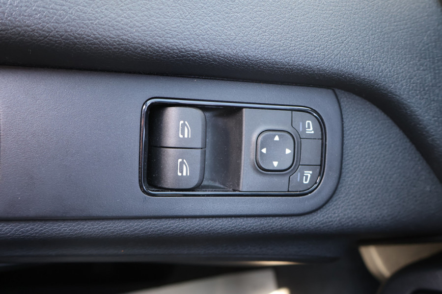 Mercedes-Benz Sprinter 515 CDI Open Laadbak driezijdige Kipper