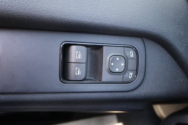 Mercedes-Benz Sprinter 515 CDI Open Laadbak driezijdige Kipper