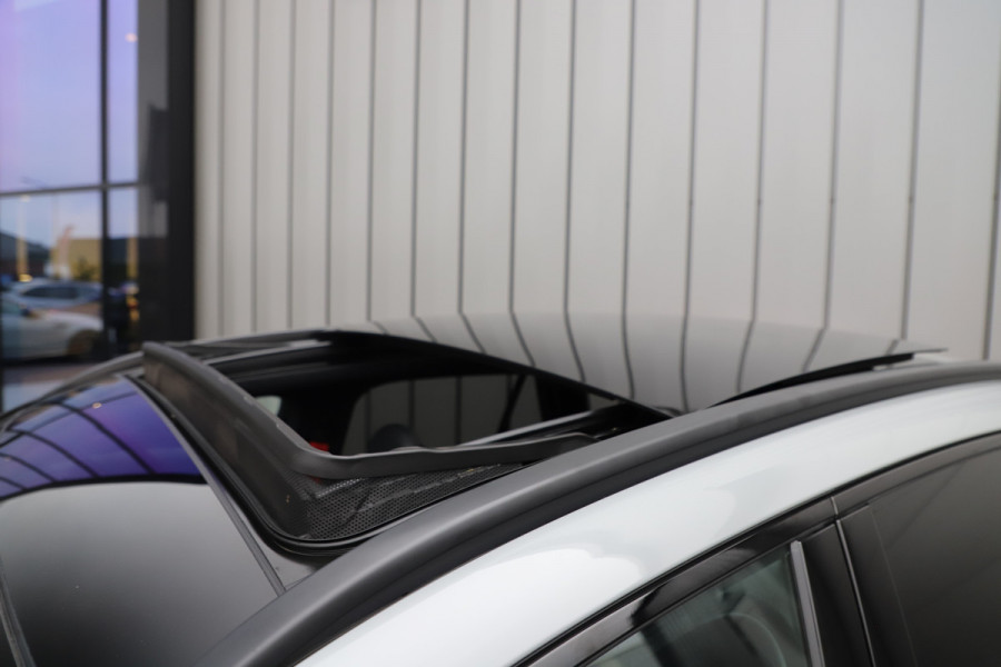 Mercedes-Benz GLC Coupé 400e AMG 4-Matic | 381PK | Massage | Luchtvering | Achterasbesturing | Head-up | Burmester | Distronic+ | Digital-light |