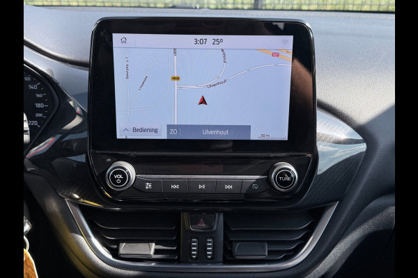 Ford Puma 1.0 EcoBoost Hybrid Titanium | Carplay | Camera | PDC | 1ste Eigenaar |