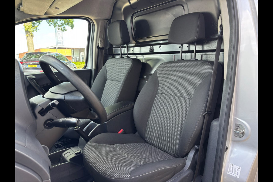 Mercedes-Benz Citan 109 CDI BlueEFFICIENCY | Parkeersensoren | Bluetooth | Cruise | Airco
