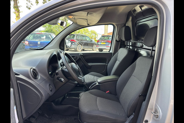 Mercedes-Benz Citan 109 CDI BlueEFFICIENCY | Parkeersensoren | Bluetooth | Cruise | Airco