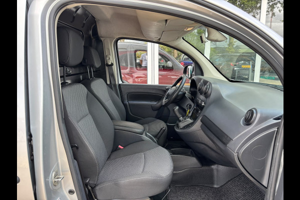 Mercedes-Benz Citan 109 CDI BlueEFFICIENCY | Parkeersensoren | Bluetooth | Cruise | Airco