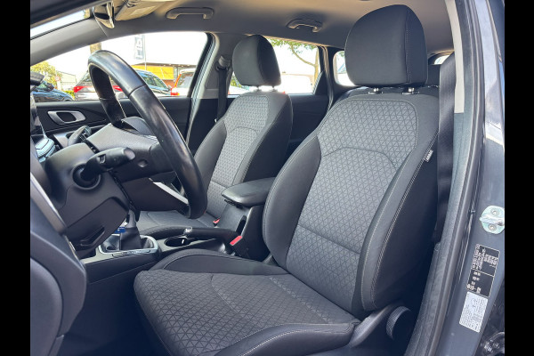 Kia Ceed Sportswagon 1.0 T-GDi DynamicLine | Achterruitrij Camera | Lane Assist | Apple Carplay | DAB