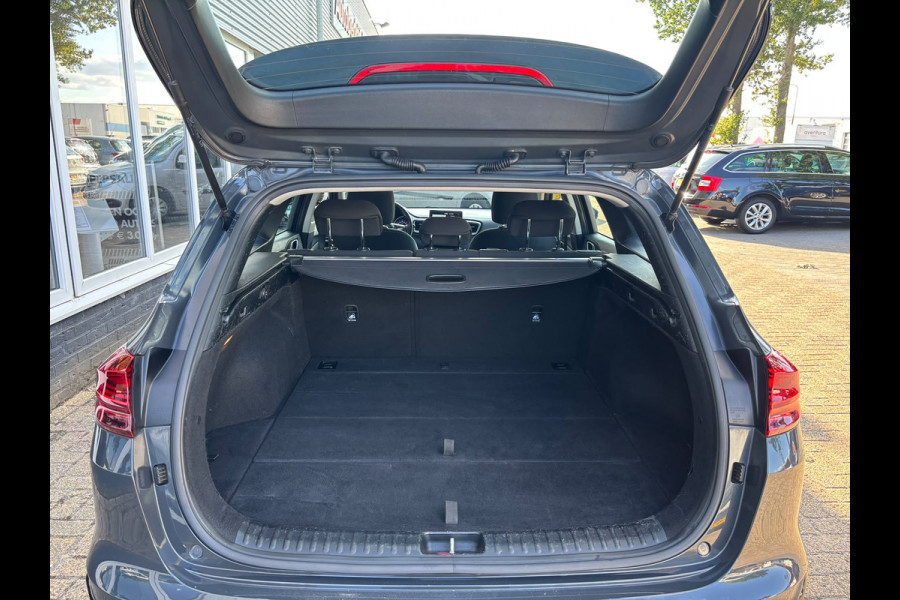 Kia Ceed Sportswagon 1.0 T-GDi DynamicLine | Achterruitrij Camera | Lane Assist | Apple Carplay | DAB