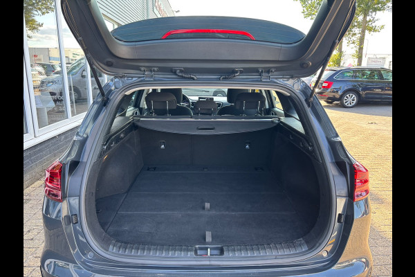 Kia Ceed Sportswagon 1.0 T-GDi DynamicLine | Achterruitrij Camera | Lane Assist | Apple Carplay | DAB