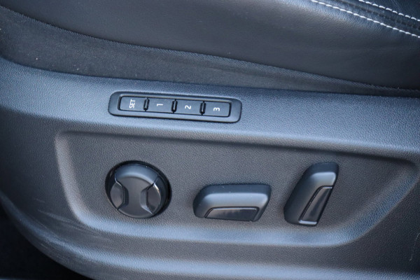 Škoda Kodiaq 1.5 TSI Sportline Business org.NL el.klep trekhaak stuurverw camera