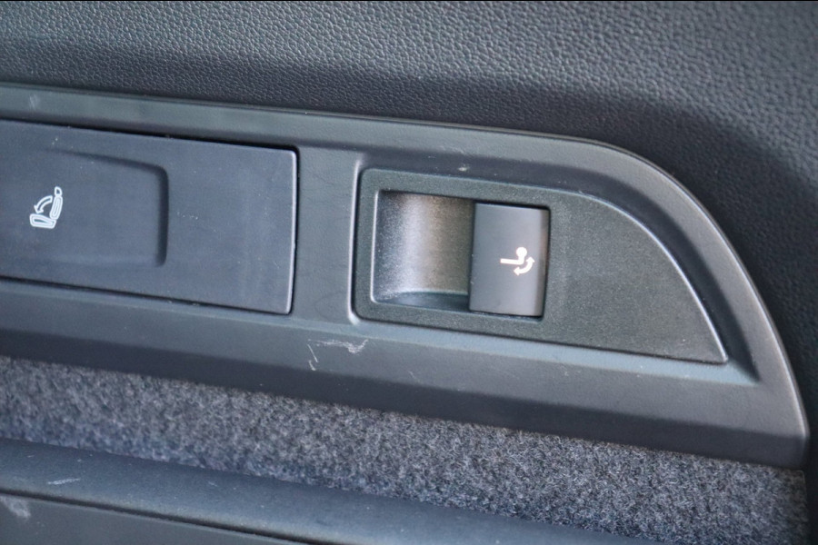 Škoda Kodiaq 1.5 TSI Sportline Business org.NL el.klep trekhaak stuurverw camera