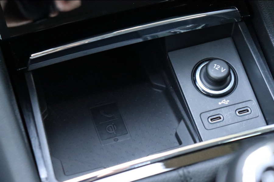 Škoda Kodiaq 1.5 TSI Business Edition org. NL el.trekhaak camera
