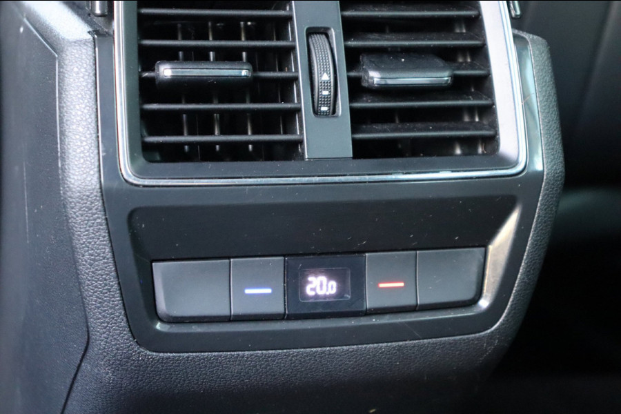 Škoda Kodiaq 1.5 TSI Business Edition org. NL el.trekhaak camera