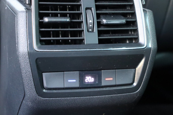 Škoda Kodiaq 1.5 TSI Business Edition org. NL el.trekhaak camera