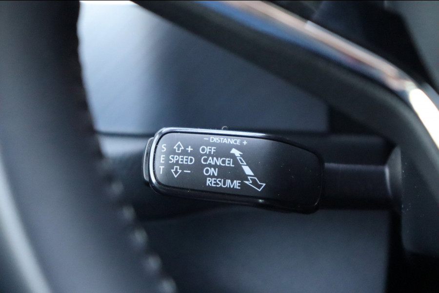 Škoda Kodiaq 1.5 TSI Business Edition org. NL el.trekhaak camera