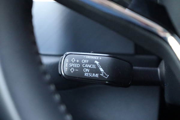 Škoda Kodiaq 1.5 TSI Business Edition org. NL el.trekhaak camera