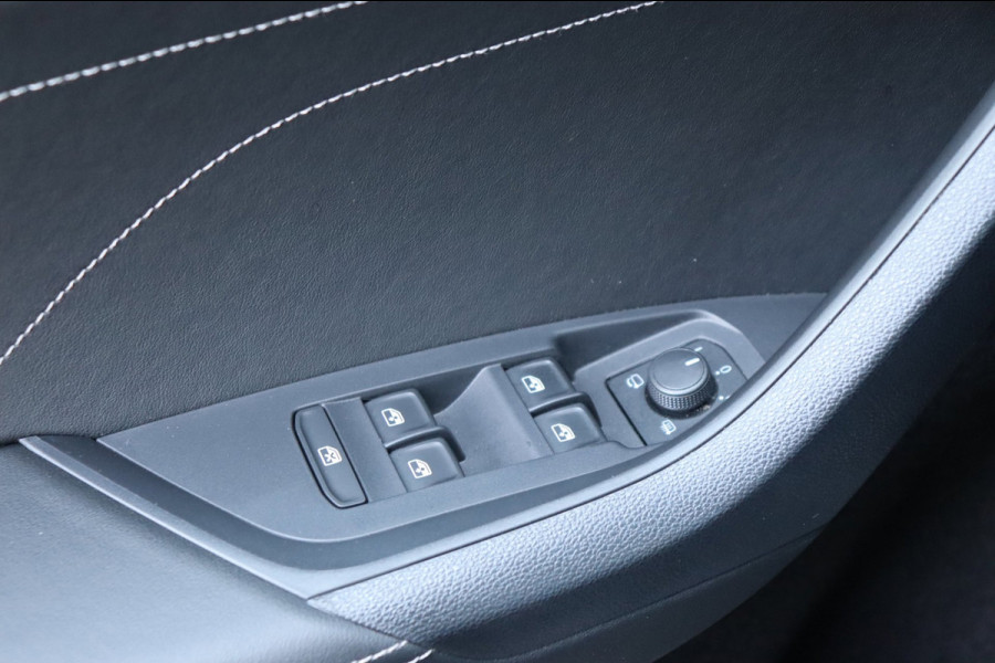 Škoda Kodiaq 1.5 TSI Business Edition org. NL el.trekhaak camera