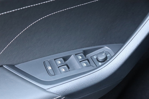 Škoda Kodiaq 1.5 TSI Business Edition org. NL el.trekhaak camera