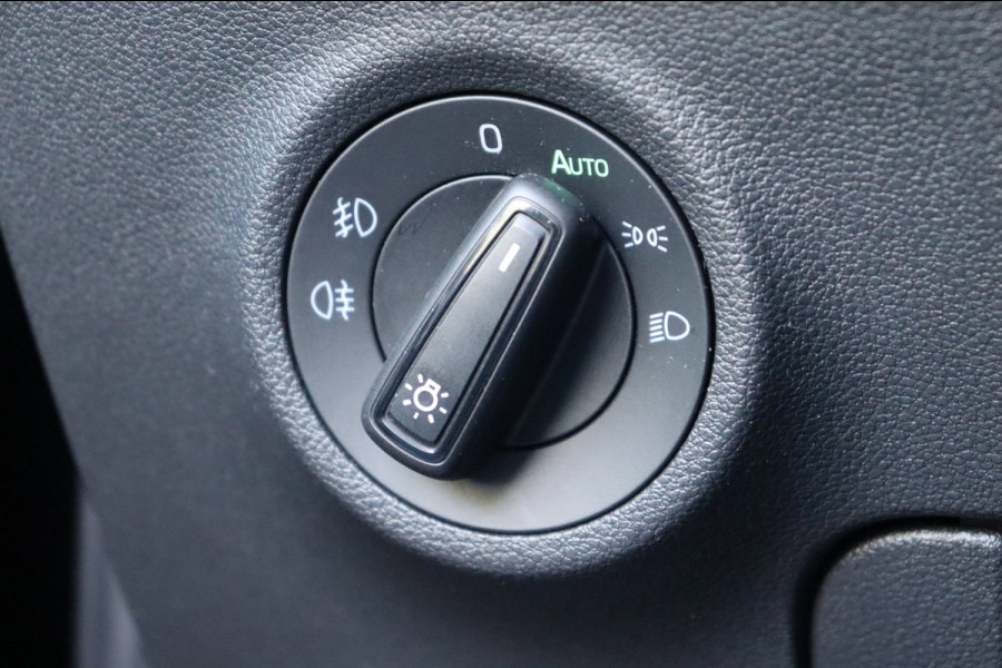 Škoda Kodiaq 1.5 TSI Business Edition org. NL el.trekhaak camera