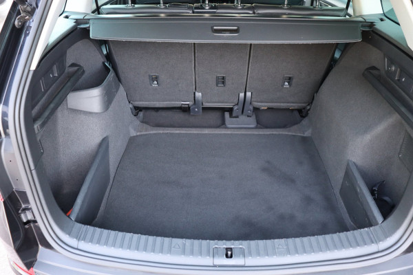 Škoda Kodiaq 1.5 TSI Business Edition org. NL el.trekhaak camera