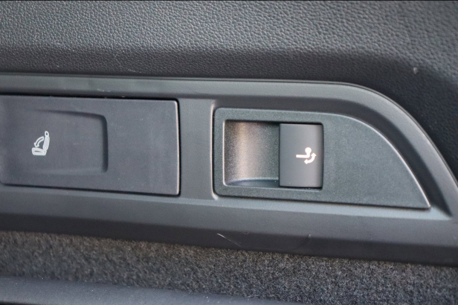 Škoda Kodiaq 1.5 TSI Business Edition org. NL el.trekhaak camera