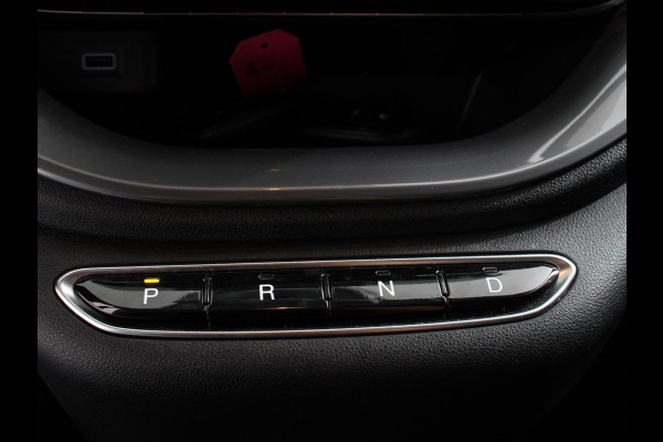 Fiat 500E Icon 42 kWh Navigatie Apple CarPlay Android Auto Camera Parkeerhulp Adaptive Cruise Control Stoelverwarming Climate Control Lichtmetalen velgen