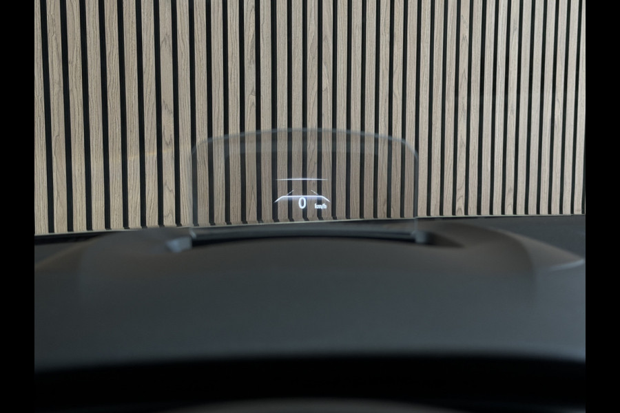 Renault Mégane Estate 1.3 TCe 130pk Bose | Groot Navi | Camera | Led | Cruise control | Carplay | Trekhaak 100% onderhouden