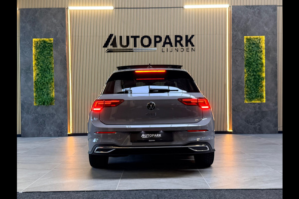 Volkswagen Golf 1.4 eHybrid GTE |BTW|PANO|VIRTUAL|IQ LIGHT|ACC|STOEL+STUUR VERWARMING|CARPLAY|LANE ASSIST|245PK|BOMVOL!|