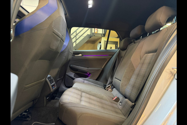 Volkswagen Golf 1.4 eHybrid GTE |BTW|PANO|VIRTUAL|IQ LIGHT|ACC|STOEL+STUUR VERWARMING|CARPLAY|LANE ASSIST|245PK|BOMVOL!|