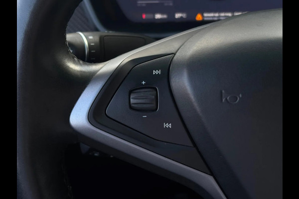 Tesla Model X 100D 7p. (BTW-Auto, NL-auto, Perfect ondH, Voll Opties, Trekhaak,Etc)