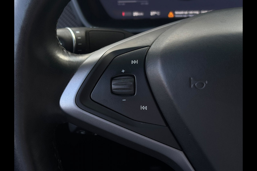 Tesla Model X 100D 7p. (BTW-Auto, NL-auto, Perfect ondH, Voll Opties, Trekhaak,Etc)