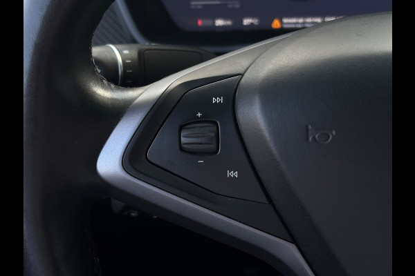 Tesla Model X 100D 7p. (BTW-Auto, NL-auto, Perfect ondH, Voll Opties, Trekhaak,Etc)