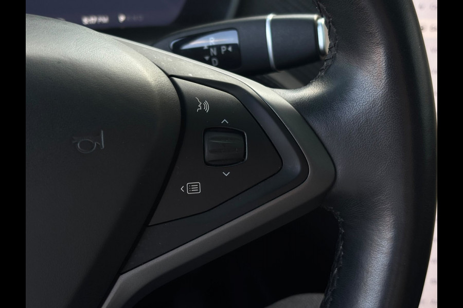 Tesla Model X 100D 7p. (BTW-Auto, NL-auto, Perfect ondH, Voll Opties, Trekhaak,Etc)