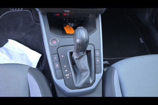 Seat Arona 1.0 TSI Style Bus Inte Automaat