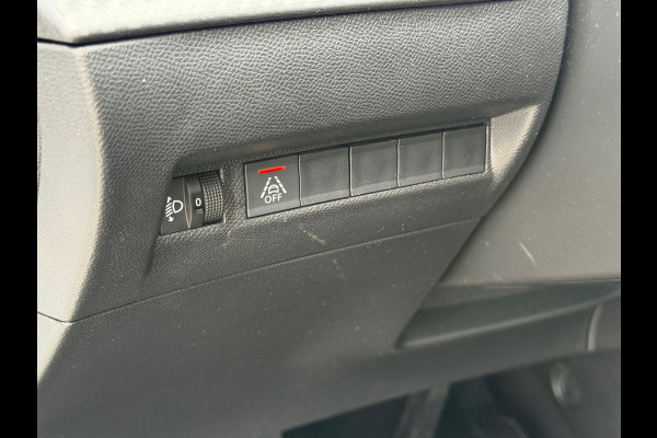 Peugeot 208 1.2 PureTech Allure Pack | Navigatie | Airco | Cruise control.