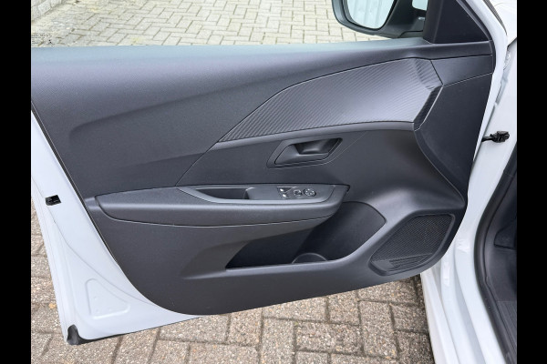 Peugeot 208 1.2 PureTech Allure Pack | Navigatie | Airco | Cruise control.