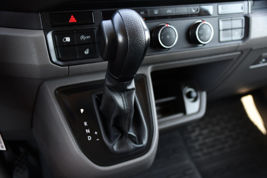 MAN TGE 3.180 35 2.0 L3H2 PB Edition MARGE! Camera, Cruise, Carplay, LED, Stuurverwarming, 177pk, Trekhaak, Automaat, Uniek!