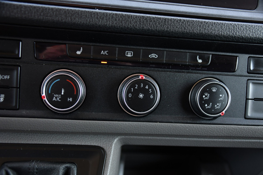 MAN TGE 3.180 35 2.0 L3H2 PB Edition MARGE! Camera, Cruise, Carplay, LED, Stuurverwarming, 177pk, Trekhaak, Automaat, Uniek!