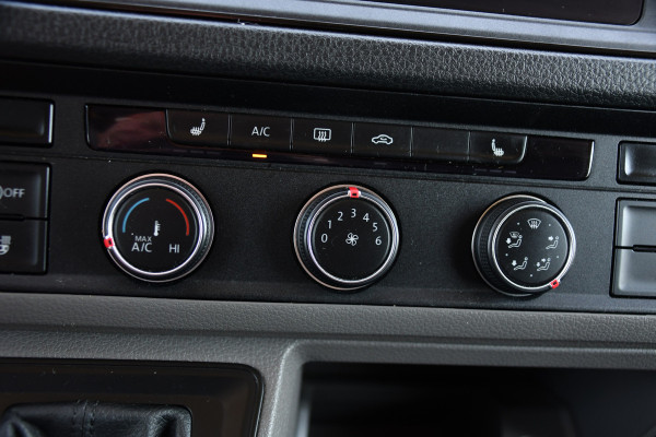 MAN TGE 3.180 35 2.0 L3H2 PB Edition MARGE! Camera, Cruise, Carplay, LED, Stuurverwarming, 177pk, Trekhaak, Automaat, Uniek!