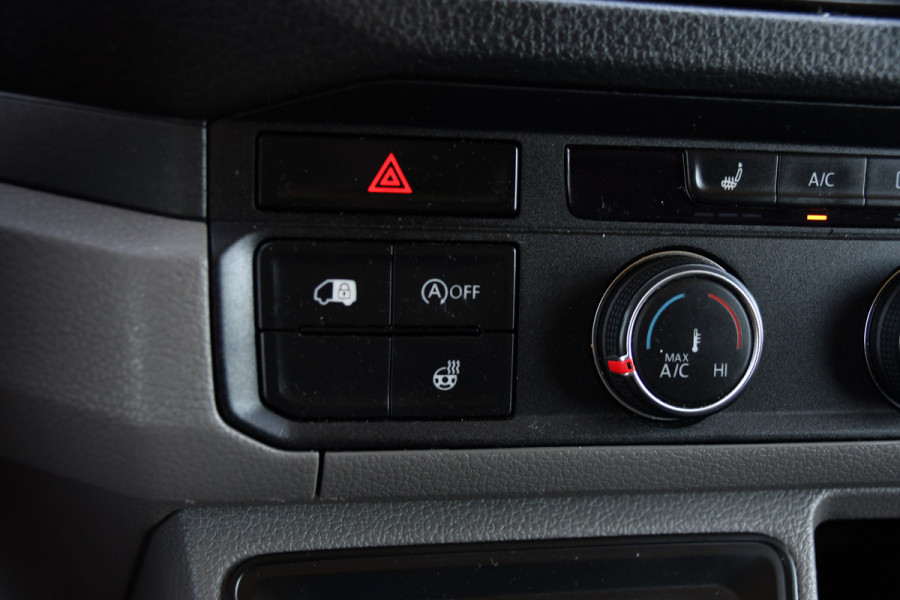 MAN TGE 3.180 35 2.0 L3H2 PB Edition MARGE! Camera, Cruise, Carplay, LED, Stuurverwarming, 177pk, Trekhaak, Automaat, Uniek!