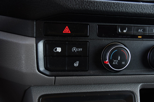 MAN TGE 3.180 35 2.0 L3H2 PB Edition MARGE! Camera, Cruise, Carplay, LED, Stuurverwarming, 177pk, Trekhaak, Automaat, Uniek!