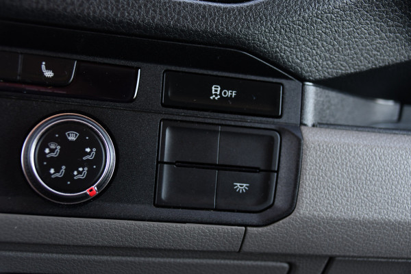 MAN TGE 3.180 35 2.0 L3H2 PB Edition MARGE! Camera, Cruise, Carplay, LED, Stuurverwarming, 177pk, Trekhaak, Automaat, Uniek!