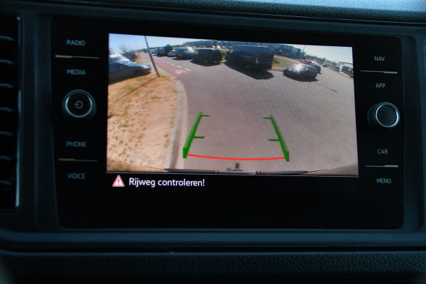 MAN TGE 3.180 35 2.0 L3H2 PB Edition MARGE! Camera, Cruise, Carplay, LED, Stuurverwarming, 177pk, Trekhaak, Automaat, Uniek!
