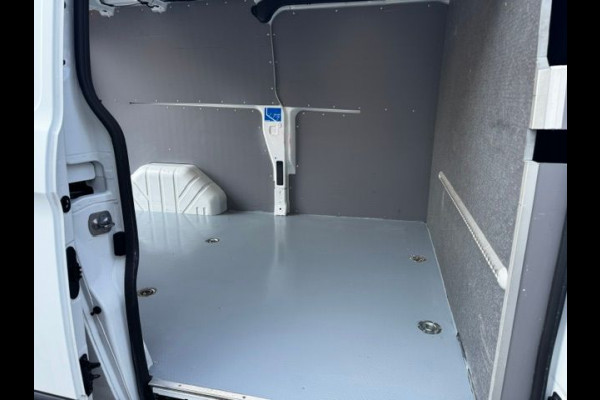 Ford Transit Custom 2.0 TDCI 130pk L2 H1 Trend Euro 6 Airco,Cruisecontrol,3 Zits
