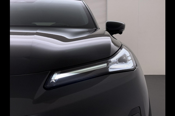Changan Deepal S05 EV LHD VAN: 42.900,- VOOR: 39.440,- UW HERFSTVOORDEEL: 3.460,- MAX 200KW | 68.8 kwh | NIEUWE AUTO | PANORAMADAK | 20" LMV | 360° CAMERA | HEAD-UP DISPLAY | LEDEREN BEKLEDING | STOELVERWARMING | FULL OPTIONS | FABRIEKSGARANTIE T/M 2033 |