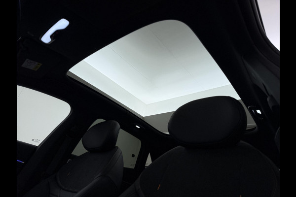 Changan Deepal S05 EV LHD VAN: 42.900,- VOOR: 39.440,- UW HERFSTVOORDEEL: 3.460,- MAX 200KW | 68.8 kwh | NIEUWE AUTO | PANORAMADAK | 20" LMV | 360° CAMERA | HEAD-UP DISPLAY | LEDEREN BEKLEDING | STOELVERWARMING | FULL OPTIONS | FABRIEKSGARANTIE T/M 2033 |