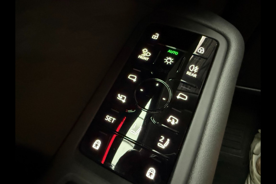 Audi A6 Avant 2.0 e-hybrid quattro 299pk Trekhaak Bang & Olufsen Elec stoelen achteras sturing