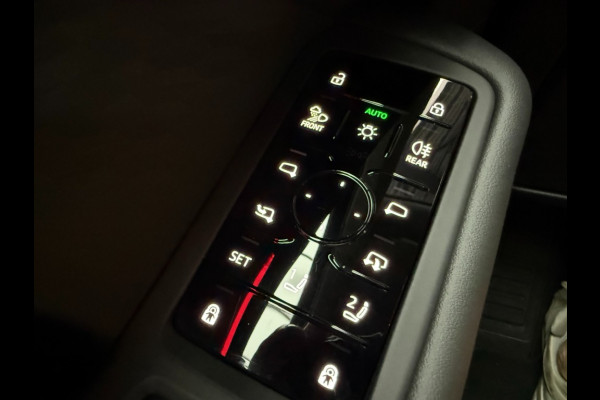 Audi A6 Avant 2.0 e-hybrid quattro 299pk Trekhaak Bang & Olufsen Elec stoelen achteras sturing