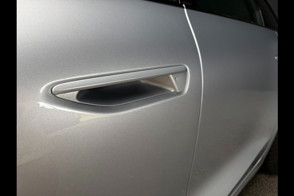 Audi A6 Avant 2.0 e-hybrid quattro 299pk Trekhaak Bang & Olufsen Elec stoelen achteras sturing