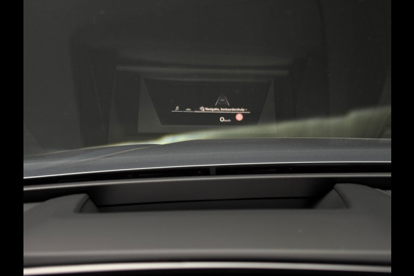 Audi A6 Avant 2.0 e-hybrid quattro 299pk Trekhaak Bang & Olufsen Elec stoelen achteras sturing